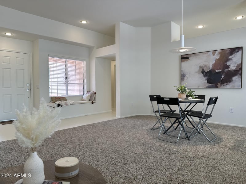 13436 Caraway Dr, Sun City West, AZ 85375