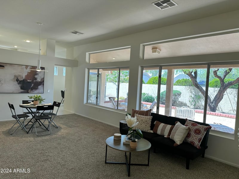13436 Caraway Dr, Sun City West, AZ 85375