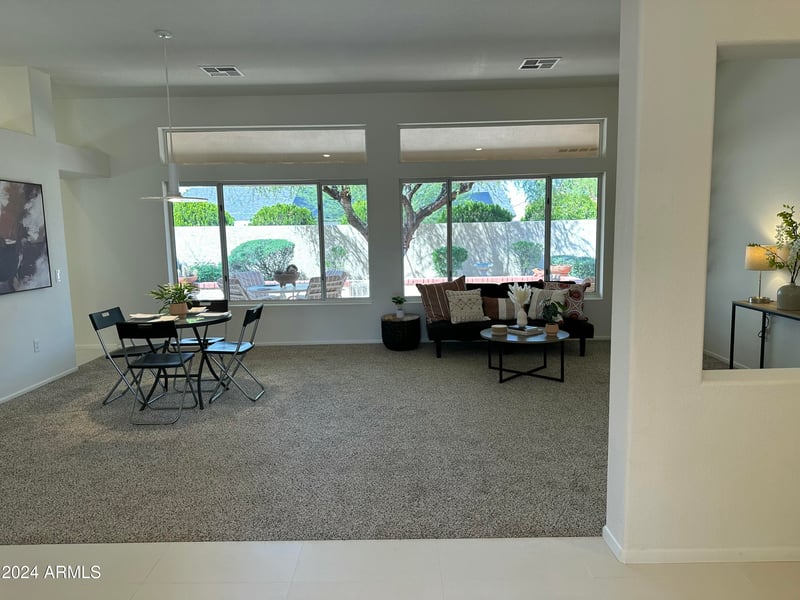 13436 Caraway Dr, Sun City West, AZ 85375