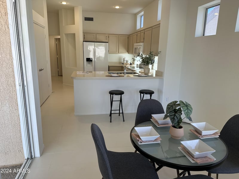 13436 Caraway Dr, Sun City West, AZ 85375