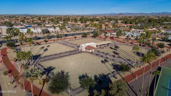 13436 Caraway Dr, Sun City West, AZ 85375