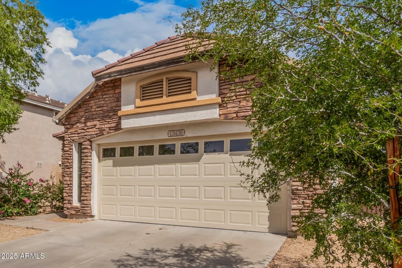 13436 Peck Dr, Litchfield Park, AZ 85340