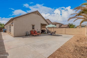 13436 Peck Dr, Litchfield Park, AZ 85340