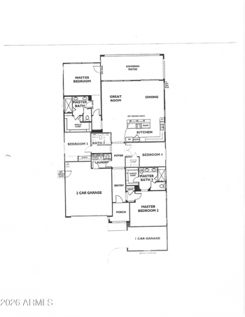 13436 Duane Ln, Peoria, AZ 85383