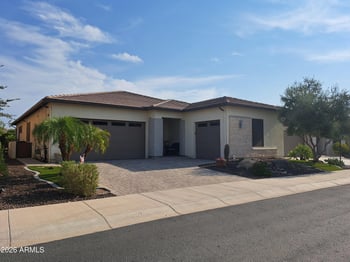 13436 Duane Ln, Peoria, AZ 85383