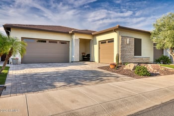13436 W Duane Ln, Peoria, AZ 85383