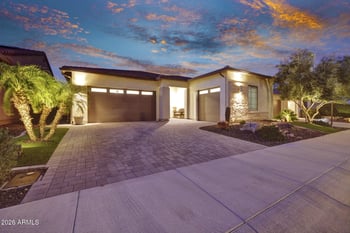 13436 Duane Ln, Peoria, AZ 85383