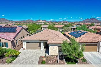13436 W Duane Ln, Peoria, AZ 85383