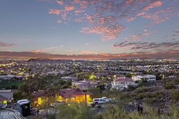 13437 16th Pl, Phoenix, AZ 85022