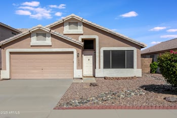 13437 84th Dr, Peoria, AZ 85381