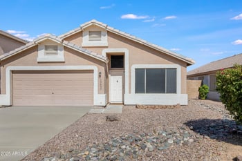 13437 84th Dr, Peoria, AZ 85381