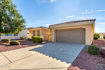 13437 Chapala Ct, Sun City West, AZ 85375