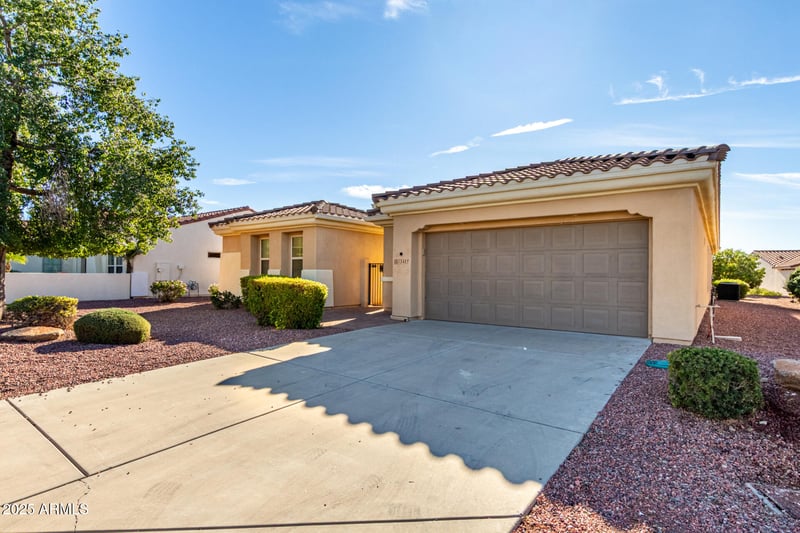 13437 Chapala Ct, Sun City West, AZ 85375