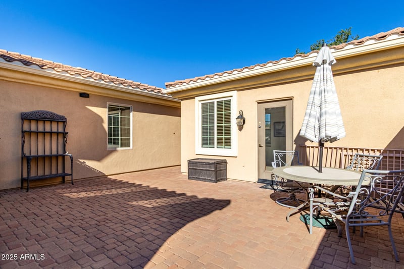 13437 Chapala Ct, Sun City West, AZ 85375