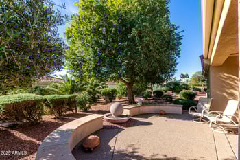 13437 Chapala Ct, Sun City West, AZ 85375