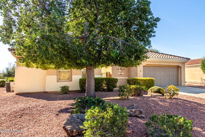 13437 Chapala Ct, Sun City West, AZ 85375