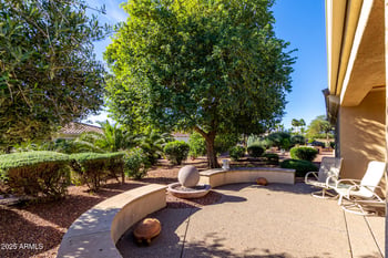 13437 Chapala Ct, Sun City West, AZ 85375