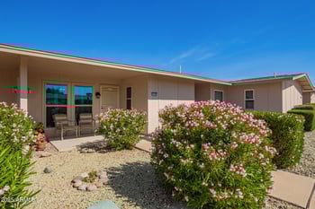 13438 Desert Glen Dr, Sun City West, AZ 85375