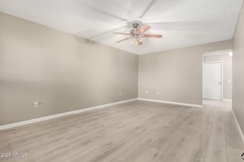 13438 Desert Glen Dr, Sun City West, AZ 85375