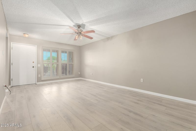 13438 Desert Glen Dr, Sun City West, AZ 85375