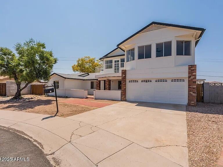 13438 N 18th Ln, Phoenix, AZ 85029