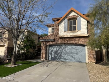 13438 Rose Ln, Litchfield Park, AZ 85340