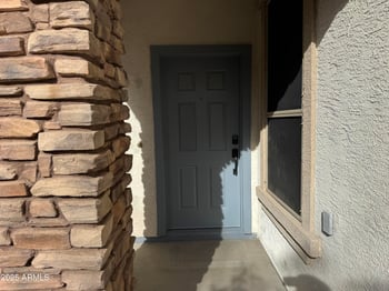 13438 Rose Ln, Litchfield Park, AZ 85340