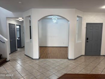 13438 Rose Ln, Litchfield Park, AZ 85340