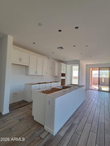 13439 Eagle Feather Rd, Peoria, AZ 85383