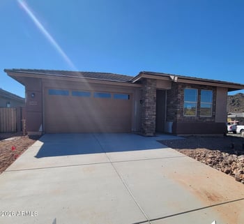 13439 Eagle Feather Rd, Peoria, AZ 85383