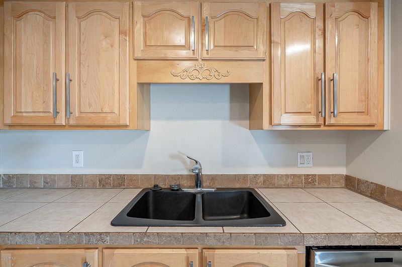 13439 N 36th St, Phoenix, AZ 85032
