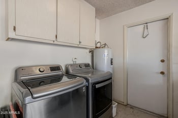 13439 Prospect Dr, Sun City West, AZ 85375