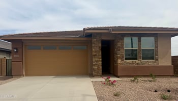 13439 Eagle Feather Rd, Peoria, AZ 85383