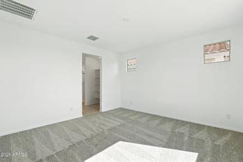 1344 215th Ln, Buckeye, AZ 85326