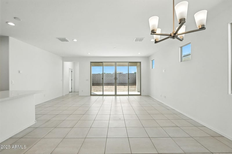 1344 215th Ln, Buckeye, AZ 85326
