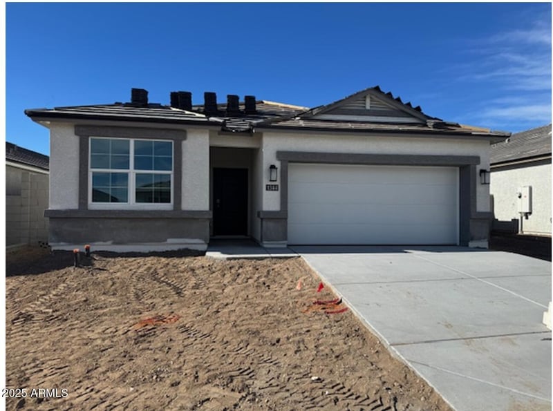 1344 241st Ave, Buckeye, AZ 85326