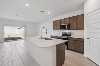 1344 241st Ave, Buckeye, AZ 85326