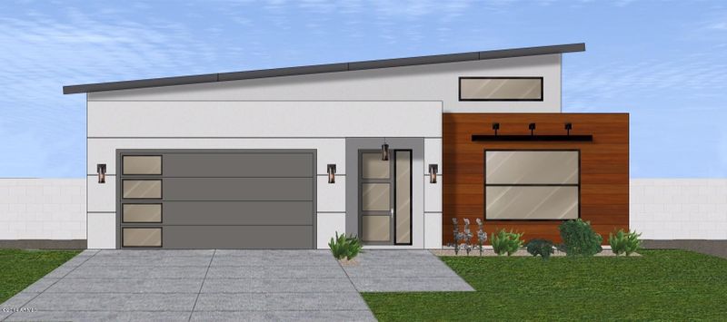 1344 E Morten Ave, Phoenix, AZ 85020