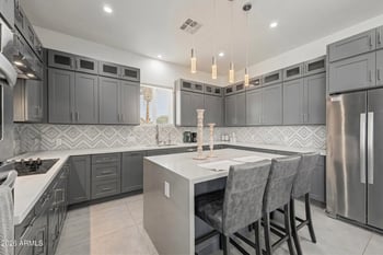 1344 E Polk St #A, Phoenix, AZ 85006