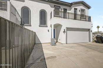 1344 Polk St #B, Phoenix, AZ 85006