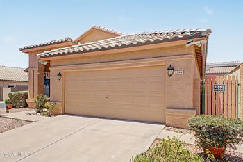 1344 Sheena Dr, Phoenix, AZ 85022