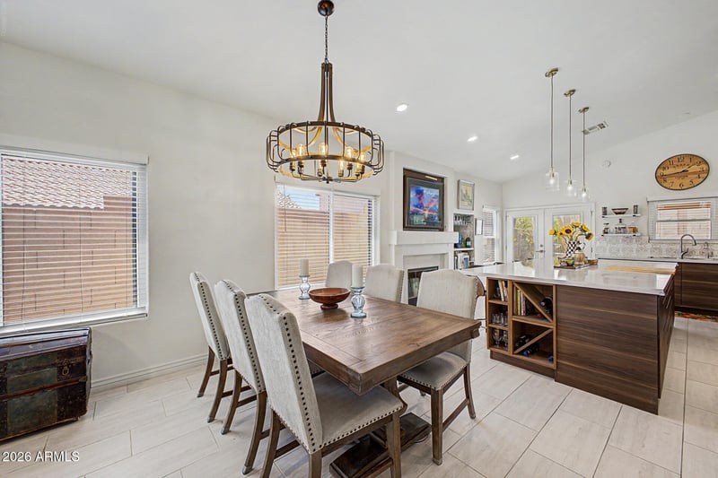 1344 E Sheena Dr, Phoenix, AZ 85022