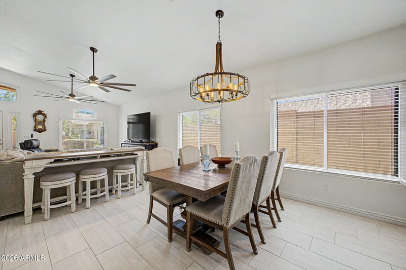 1344 E Sheena Dr, Phoenix, AZ 85022
