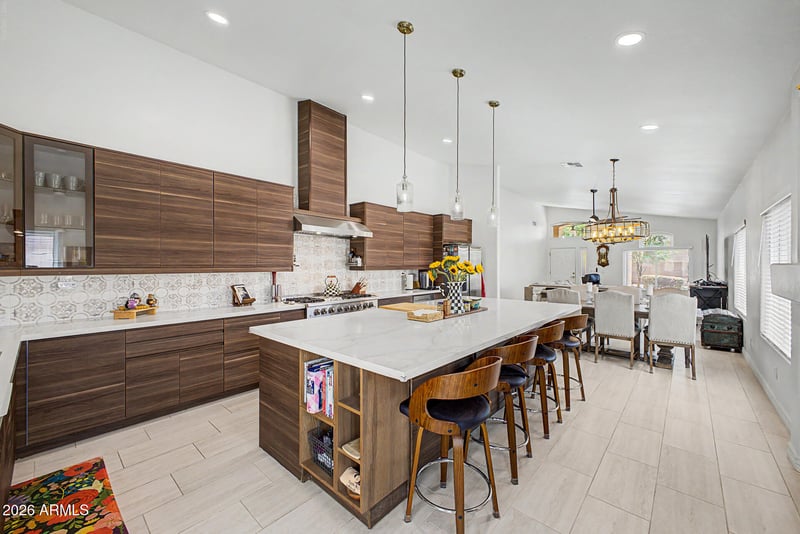 1344 E Sheena Dr, Phoenix, AZ 85022