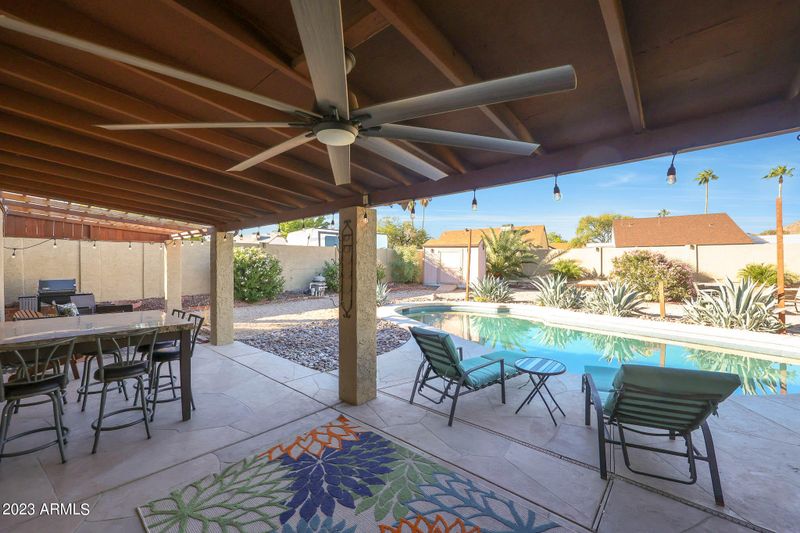 1344 E Utopia Rd, Phoenix, AZ 85024