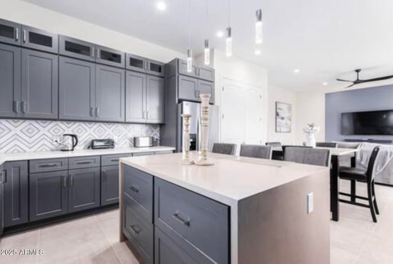 1344 Polk St #A, Phoenix, AZ 85006