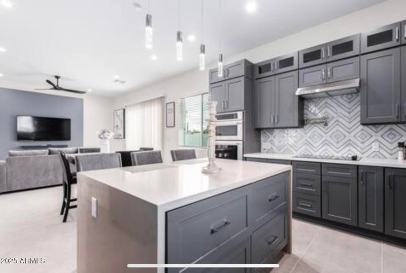 1344 Polk St #A, Phoenix, AZ 85006