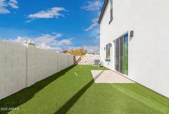 1344 Polk St #A, Phoenix, AZ 85006