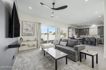 1344 Polk St #B, Phoenix, AZ 85006