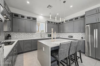 1344 Polk St #B, Phoenix, AZ 85006